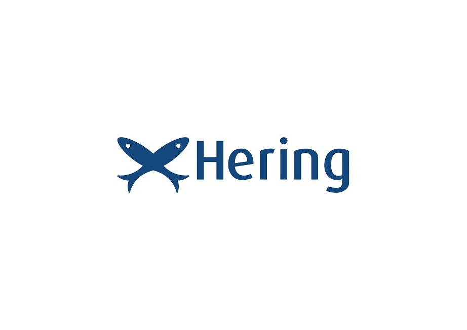 Product Hering 