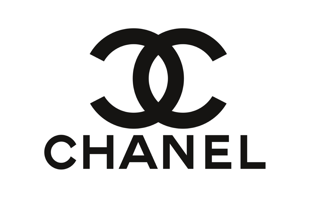 Product Chanel 