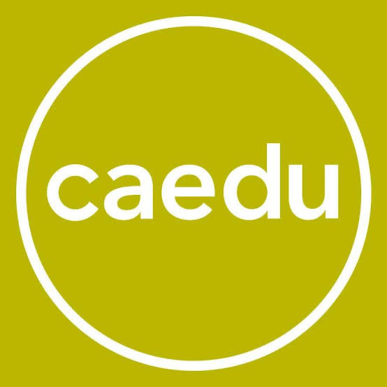 Product Caedu 