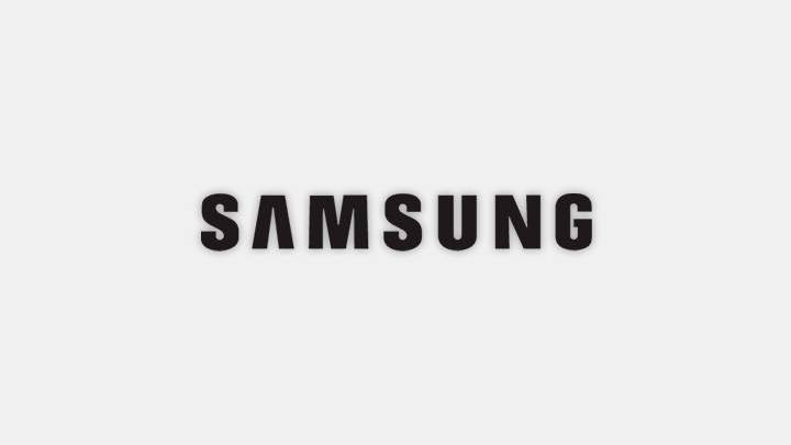 Products Samsung 