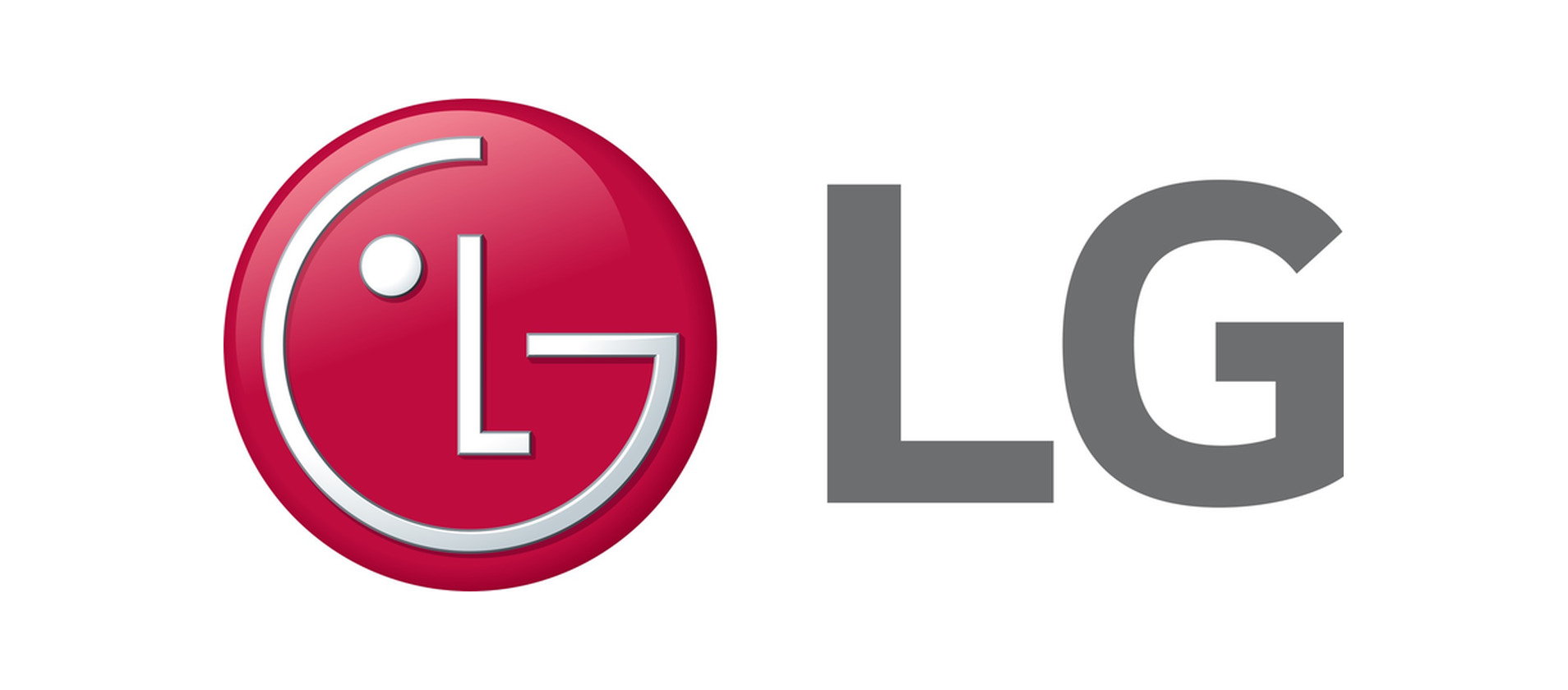 Products LG