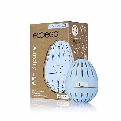 Place Ecoegg - Lino Fresco