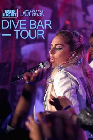 The Dive Bar Tour: Lady Gaga Live in L.A.