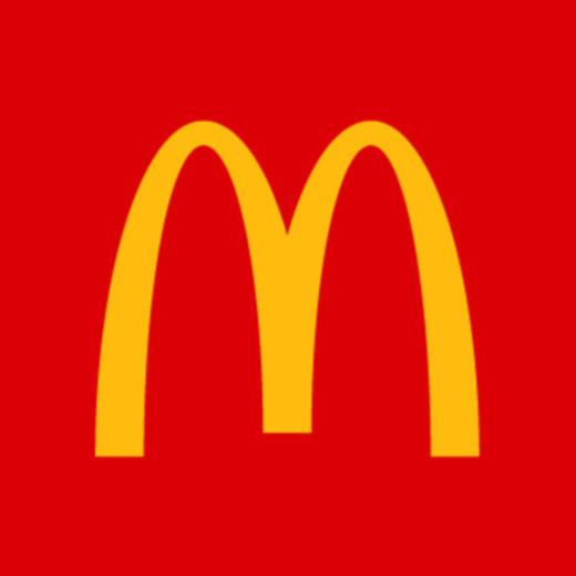 Mc Donald's