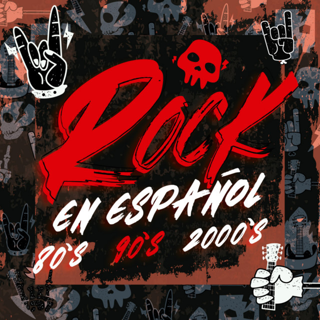 Music Tren Al Sur