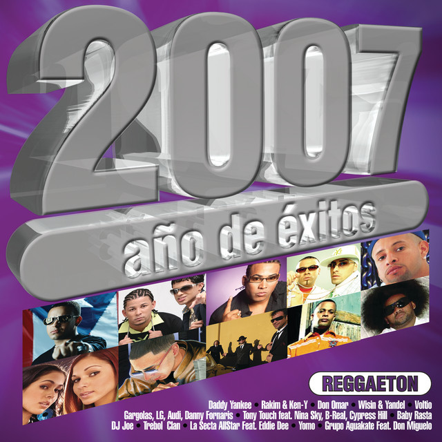 Music Bailame
