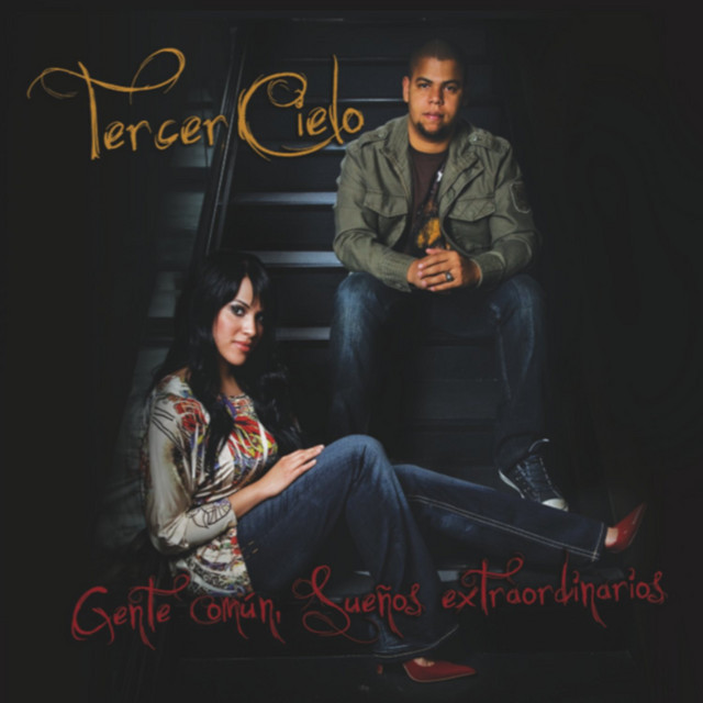Music Tu Amor Es un Sueño