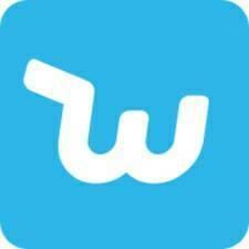 App Wish : compra y ahorra