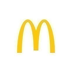 App McDonald’s