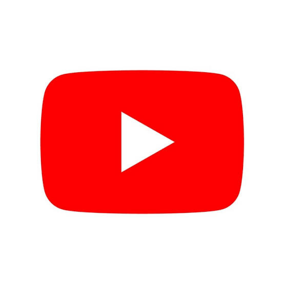 App YouTube 