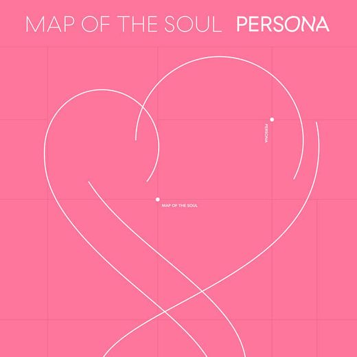 Boy With Luv (feat. Halsey)