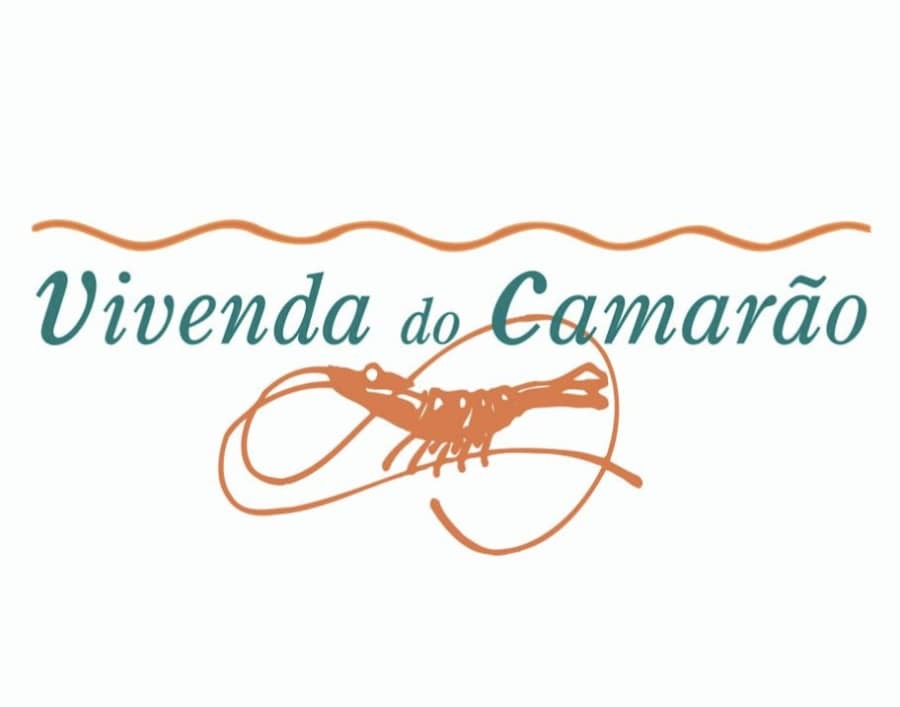 Restaurantes Vivenda do Camarão