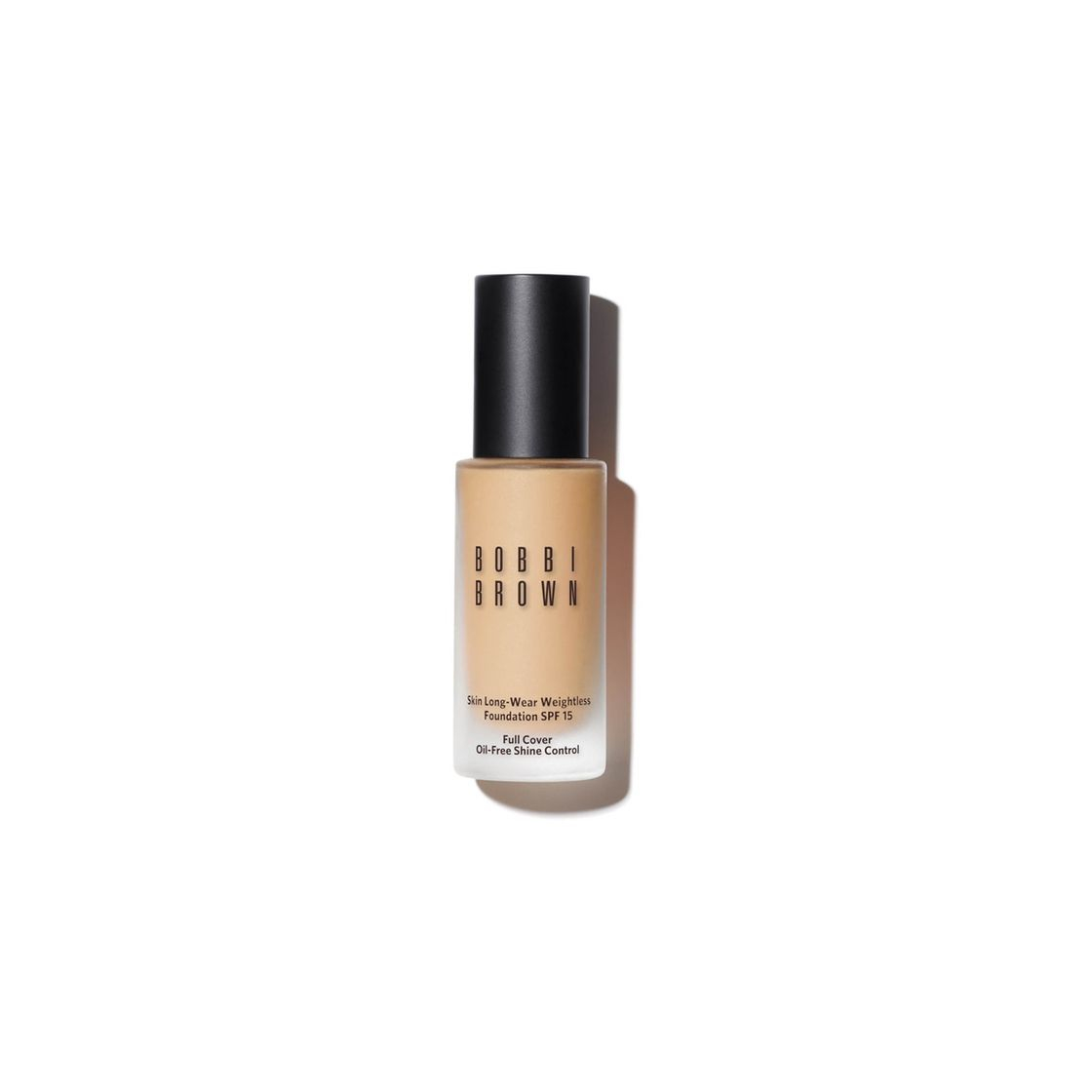 Producto Bobbie brown skin long wear 