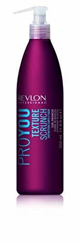 Social Revlon Professional ProYou Activador de Rizos 350ml