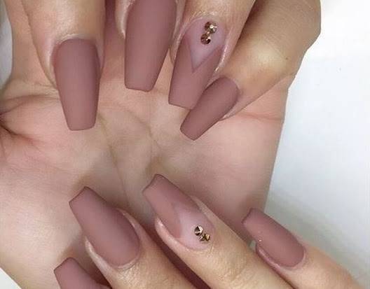 Moda Eu quero essas unhas aqui agora ! ♡