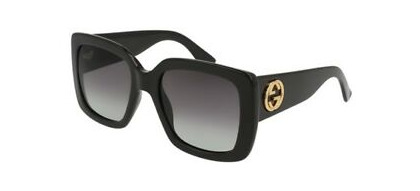 GAFAS GUCCI