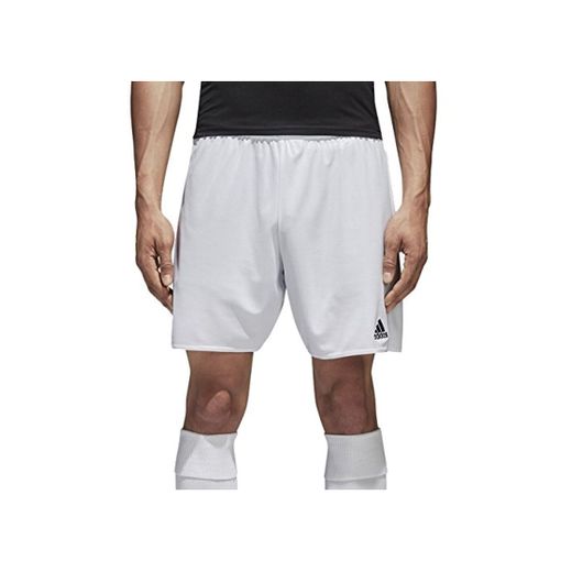 adidas Parma 16 SHO Shorts