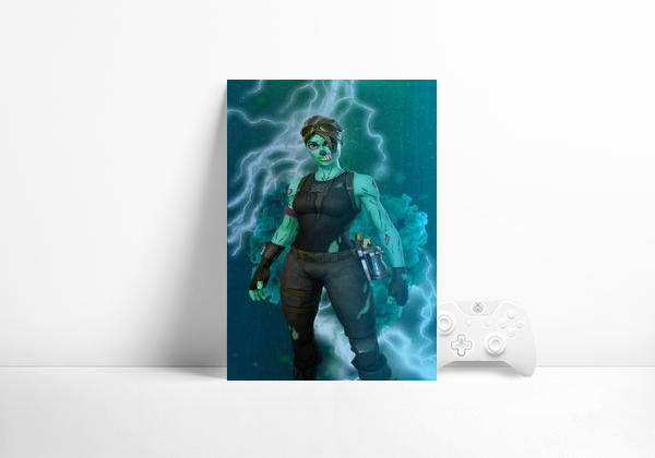 Videogame Suck My Dick or Die!