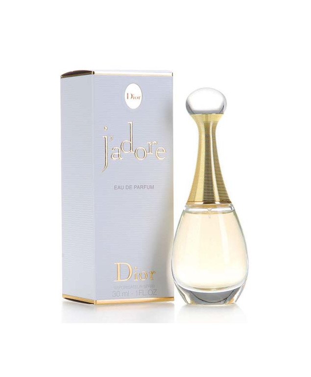 Beauty Dior J'Adore Agua de Perfume