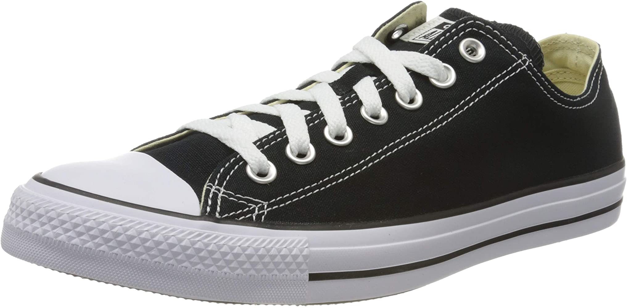 Fashion Converse Chuck Taylor All Star Season Ox