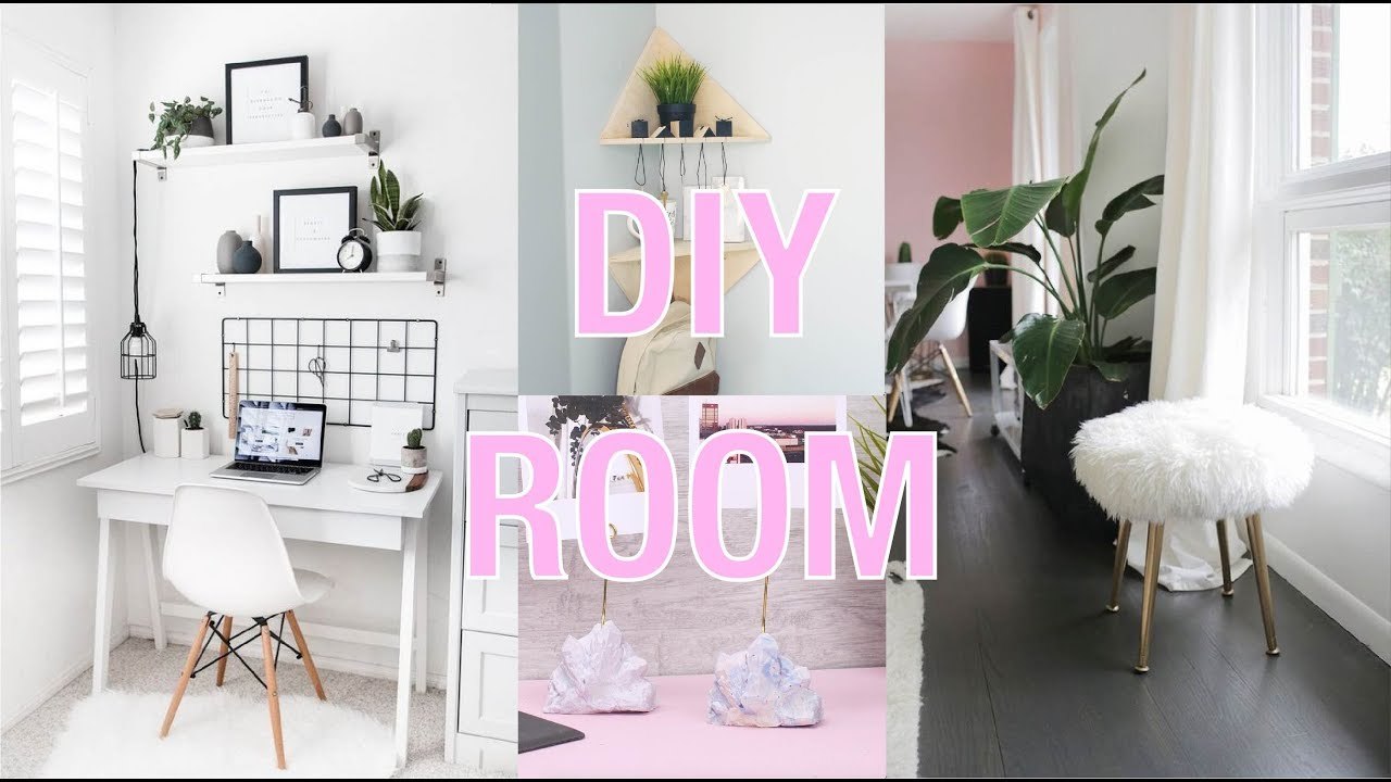 Diy tumblr