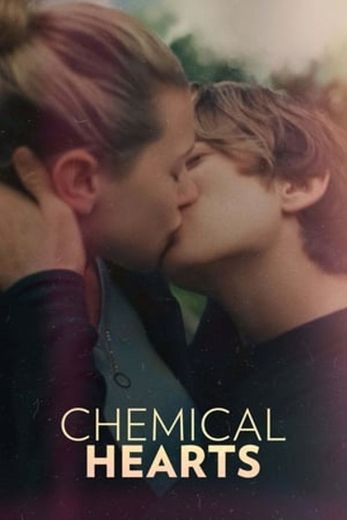 Chemical Hearts