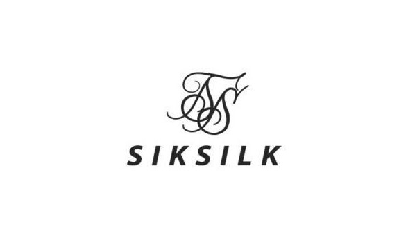 Social Siksilk