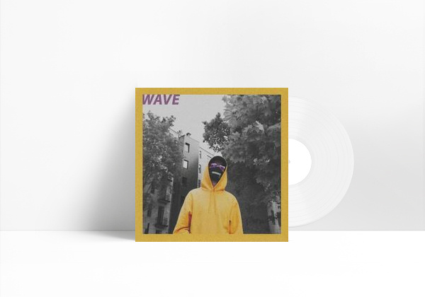 Música Wave - Lil Price