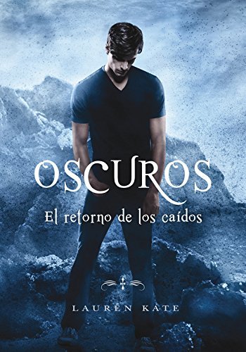 Book El retorno de los caídos