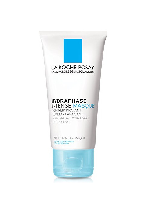 Beauty Hydraphase Int Masque 50Ml