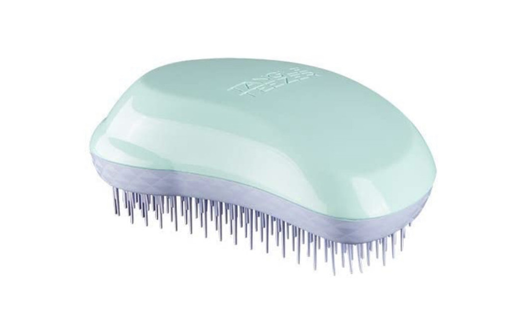 Products Tangle Teezer Cepillo fino y frágil