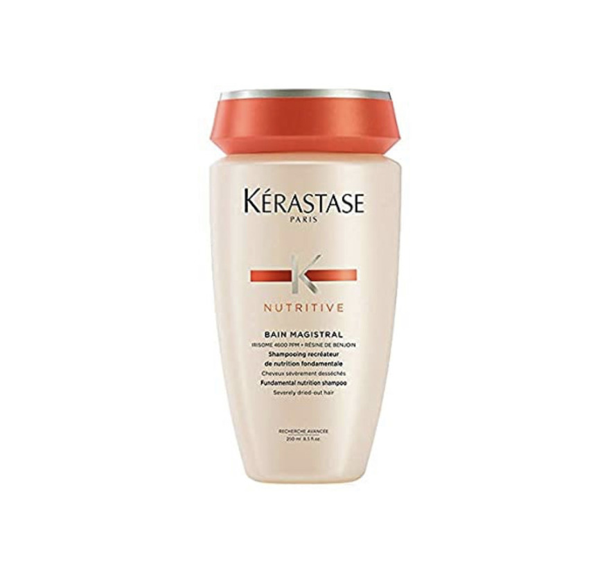 Product Kerastase Nutritive Bain Magistral Champú