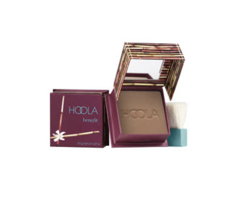 Products Bronceador Hoola