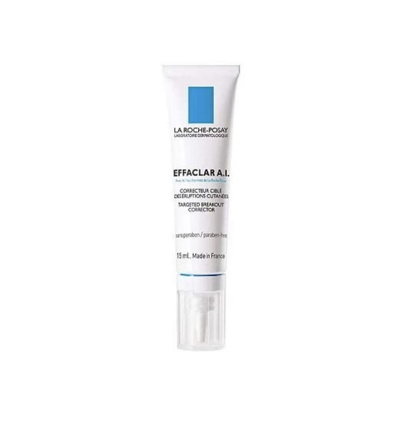 Products Corrector La Roche-Posay Effaclar A.I