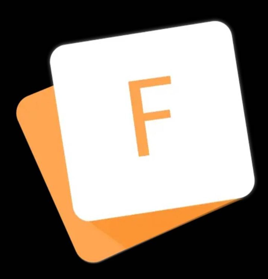 Moda Flashcard Maker - Study Fast - Apps on Google Play