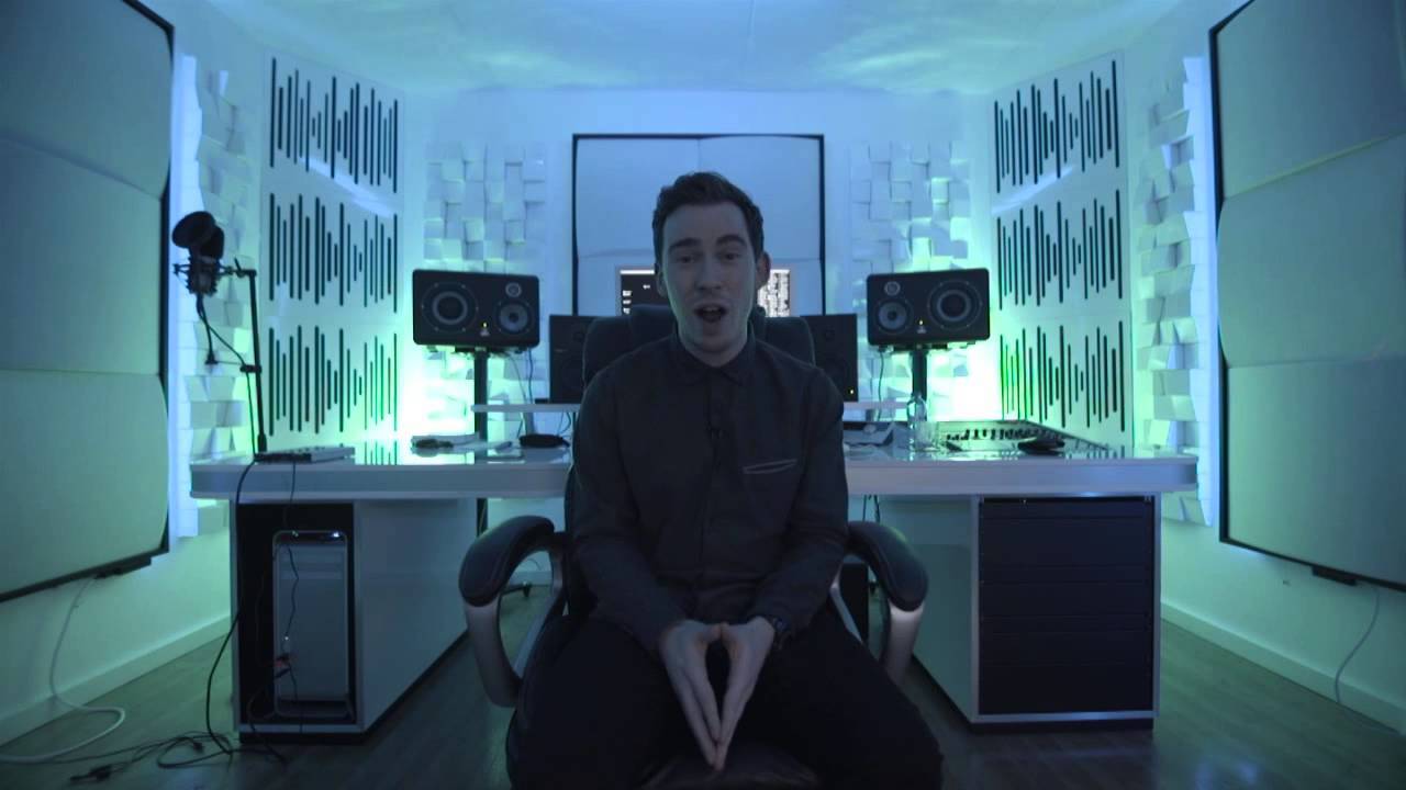 Moda Hardwell - Home | Facebook