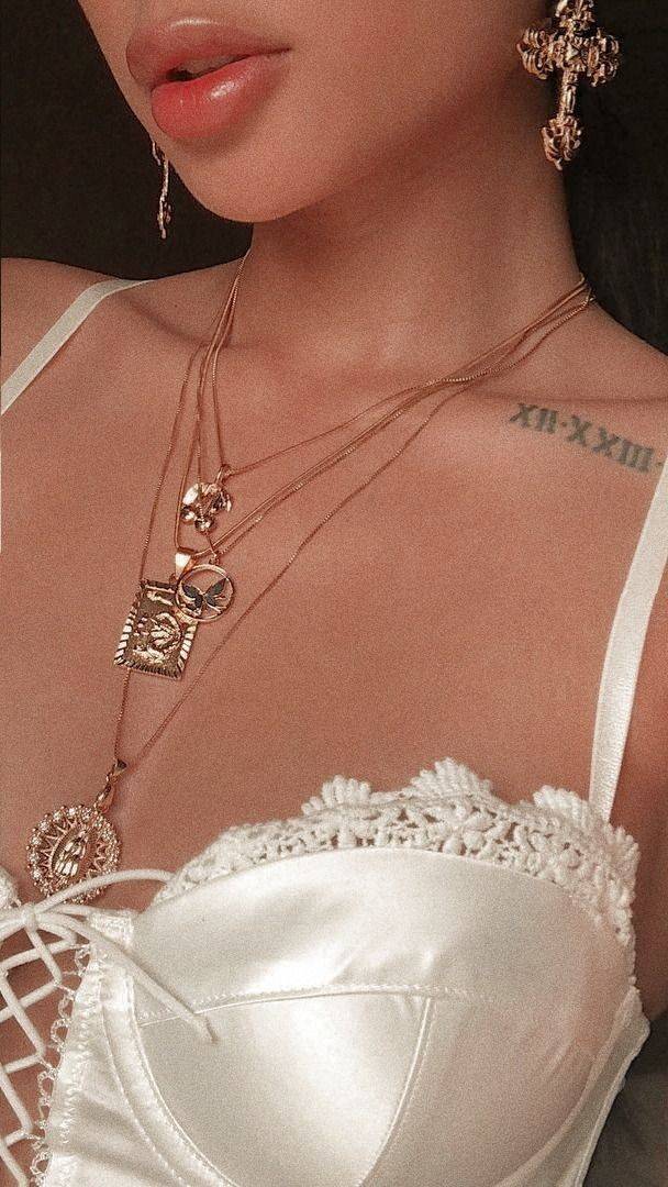 💎