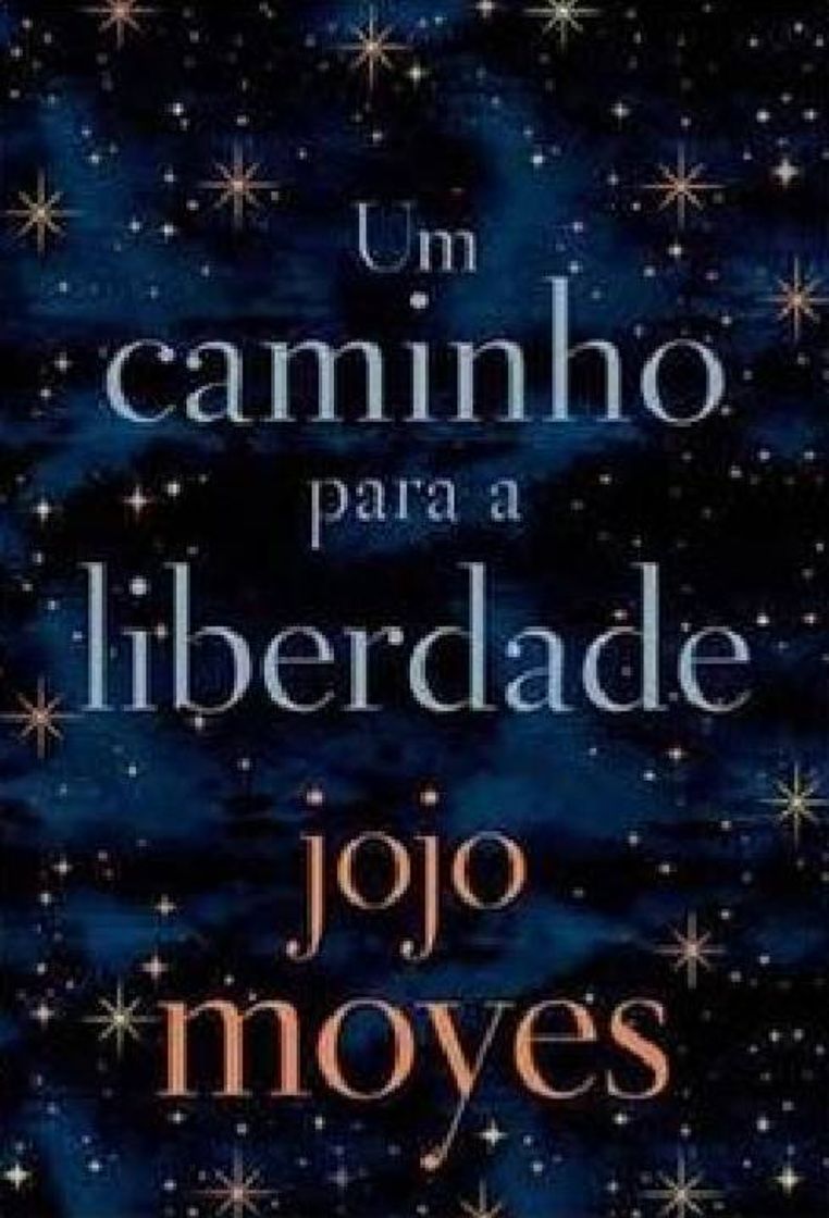 Book Um Caminho Para A Liberdade