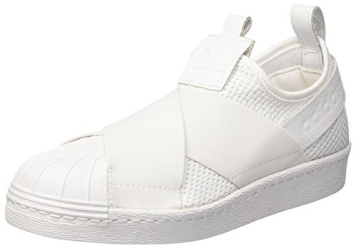 adidas Superstar Slipon W