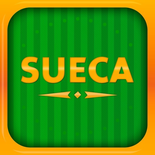 App Sueca Multiplayer Game