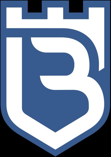 Os Belenenses