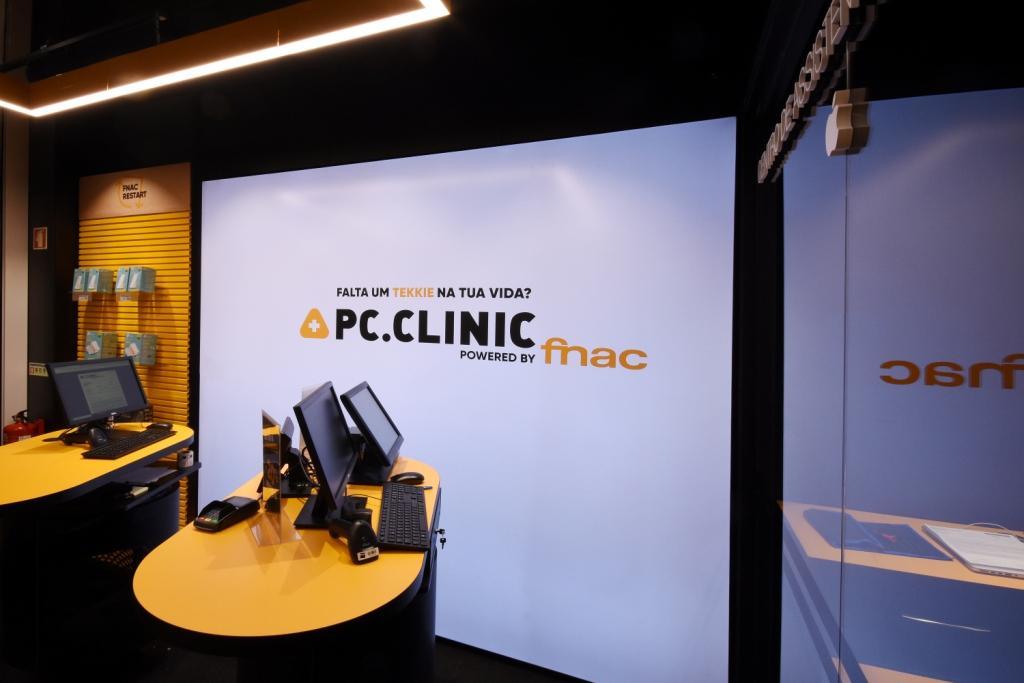 Place PC.Clinic