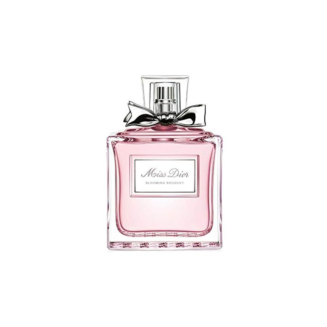Social Miss Dior Blooming, de Dior