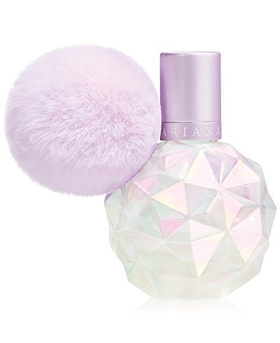 Beauty Ariana Grande Perfume 50 ml