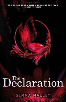 [The Declaration]