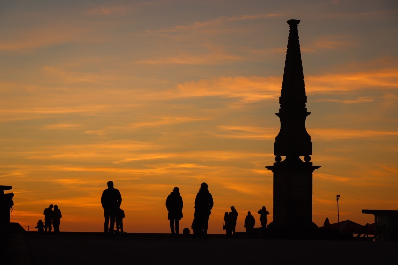 Place Vila do Conde