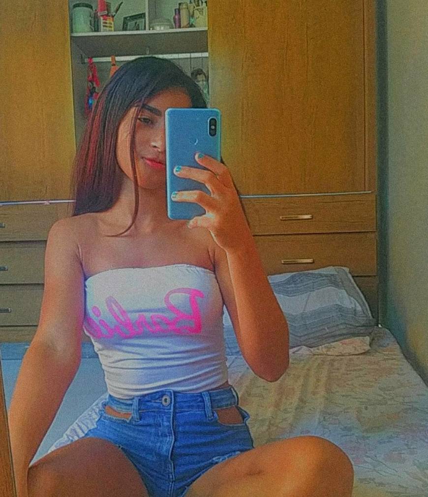 Eu 