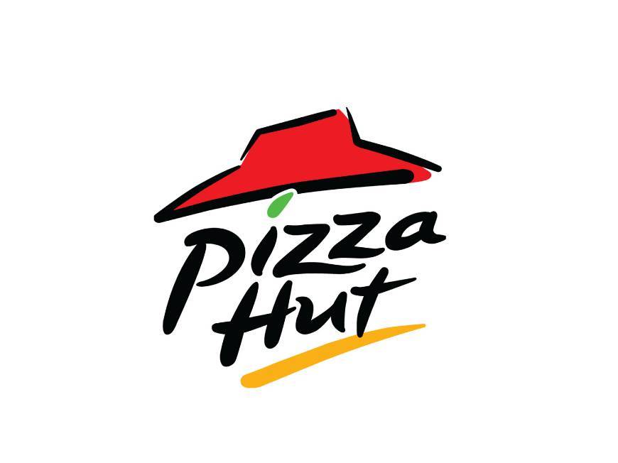 Restaurants Pizza Hut Matosinhos Sul