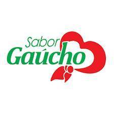 Restaurants Sabor Gaúcho