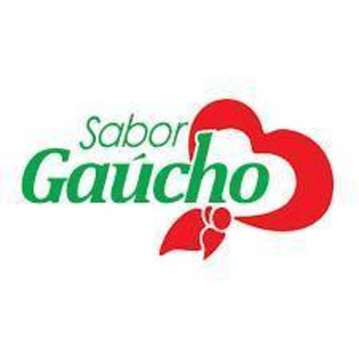 Sabor Gaúcho